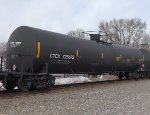 CTCX 725673